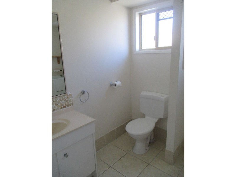 2 Karragarra Place, Tingalpa QLD 4173