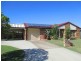 2 Karragarra Place, Tingalpa QLD 4173