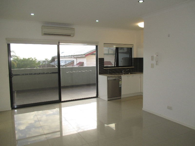 3/5 Ivanhoe Street, Annerley QLD 4103