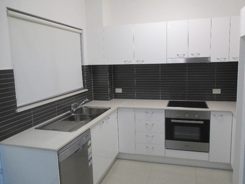 3/5 Ivanhoe Street, Annerley QLD 4103