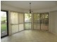 2 Forest Place, Carindale QLD 4152