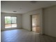 2 Forest Place, Carindale QLD 4152