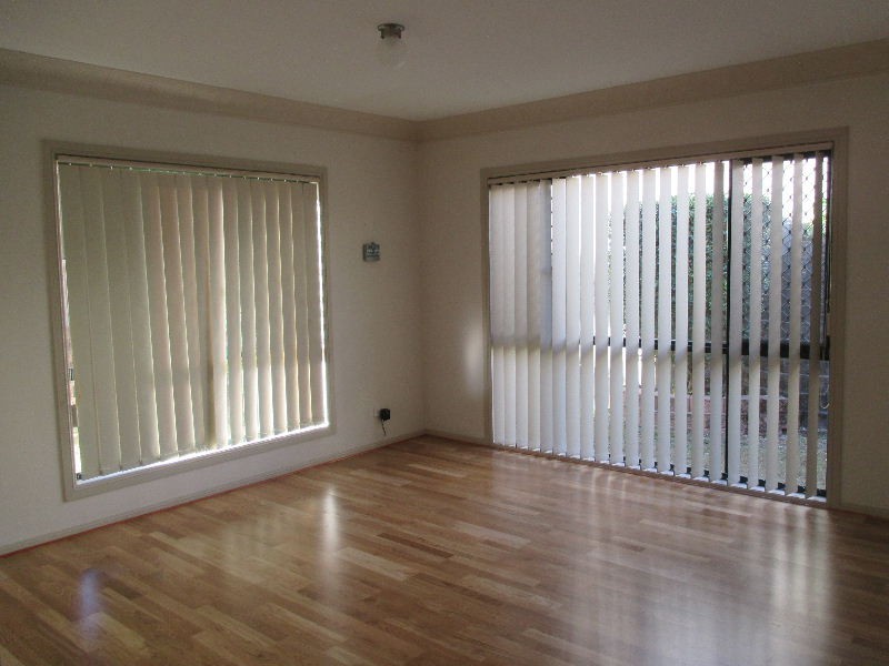 2 Forest Place, Carindale QLD 4152