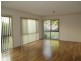 2 Forest Place, Carindale QLD 4152