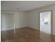 2 Forest Place, Carindale QLD 4152