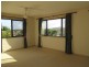 2 Forest Place, Carindale QLD 4152