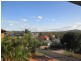 2 Forest Place, Carindale QLD 4152