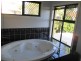 2 Forest Place, Carindale QLD 4152
