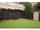 2 Forest Place, Carindale QLD 4152