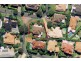 2 Forest Place, Carindale QLD 4152