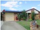 2 Karragarra Place, Tingalpa QLD 4173
