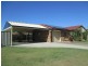 2 Karragarra Place, Tingalpa QLD 4173