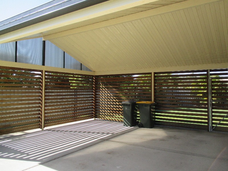 2 Karragarra Place, Tingalpa QLD 4173