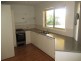 2 Karragarra Place, Tingalpa QLD 4173