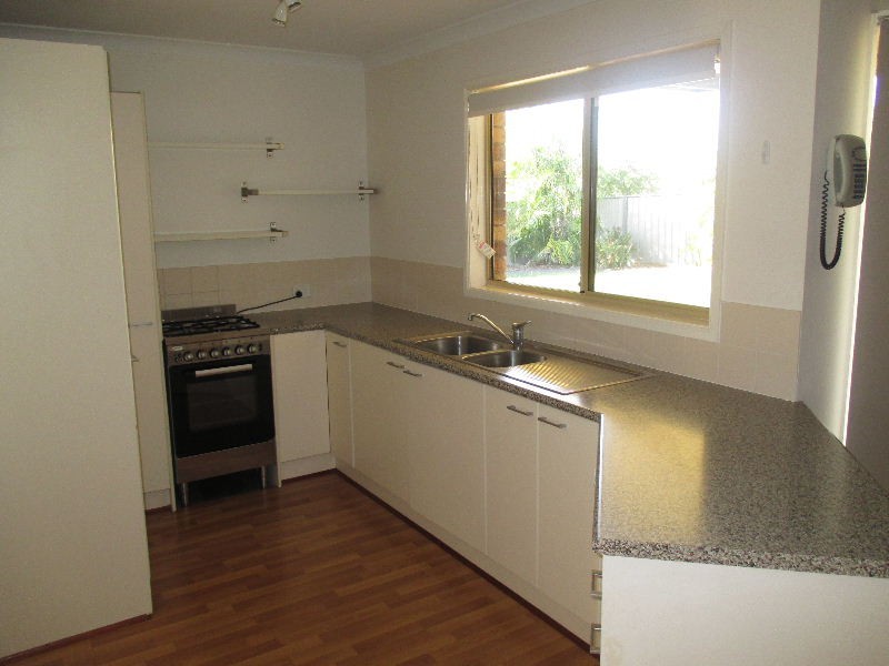 2 Karragarra Place, Tingalpa QLD 4173