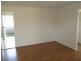 2 Karragarra Place, Tingalpa QLD 4173