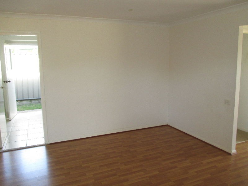2 Karragarra Place, Tingalpa QLD 4173