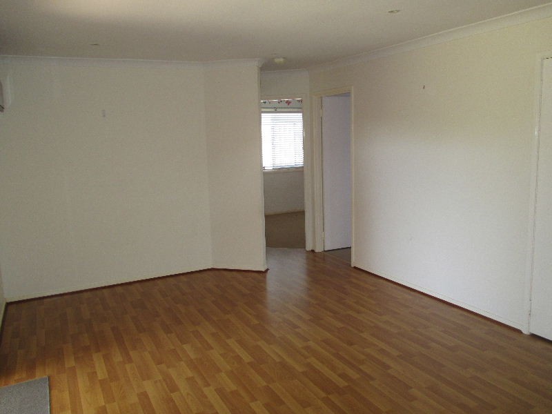 2 Karragarra Place, Tingalpa QLD 4173