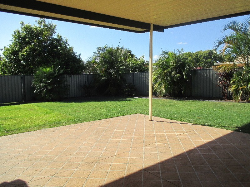 2 Karragarra Place, Tingalpa QLD 4173