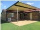 2 Karragarra Place, Tingalpa QLD 4173