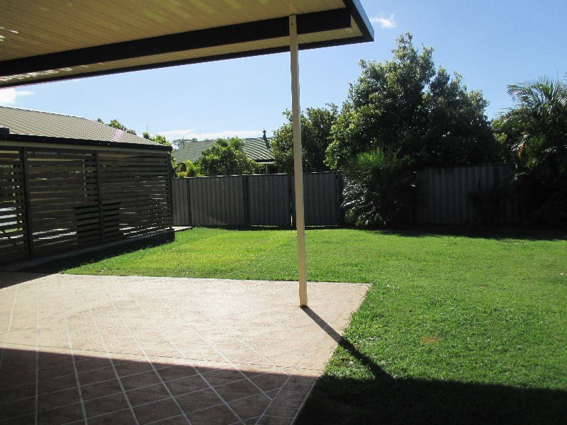 2 Karragarra Place, Tingalpa QLD 4173