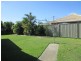 2 Karragarra Place, Tingalpa QLD 4173
