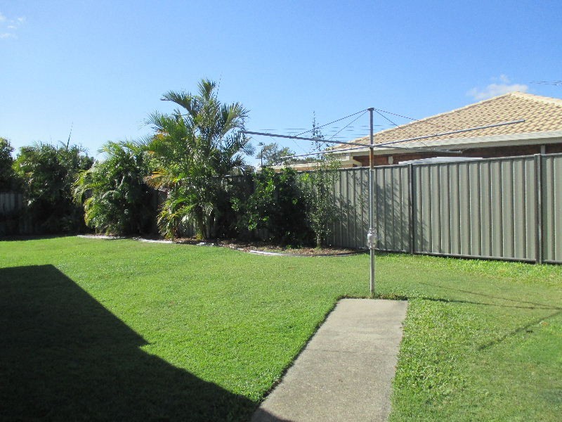 2 Karragarra Place, Tingalpa QLD 4173