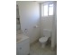 2 Karragarra Place, Tingalpa QLD 4173