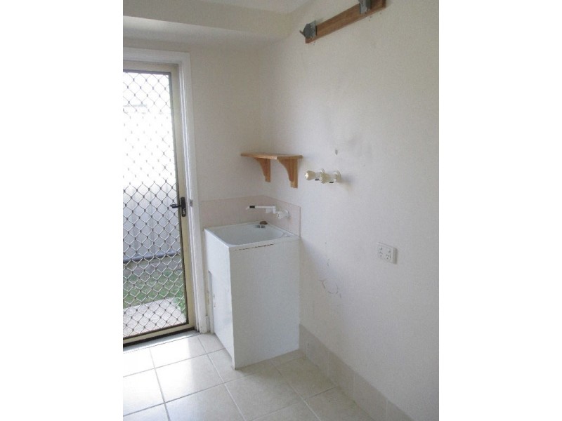 2 Karragarra Place, Tingalpa QLD 4173