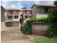 2/81 Grosvenor Street, Morningside QLD 4170