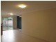 2/81 Grosvenor Street, Morningside QLD 4170