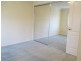 2/81 Grosvenor Street, Morningside QLD 4170