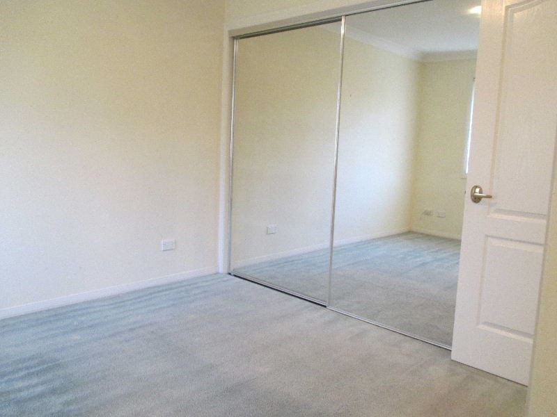 2/81 Grosvenor Street, Morningside QLD 4170