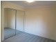 2/81 Grosvenor Street, Morningside QLD 4170