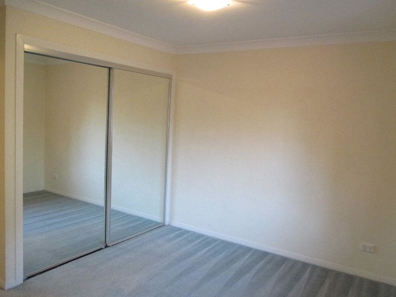 2/81 Grosvenor Street, Morningside QLD 4170