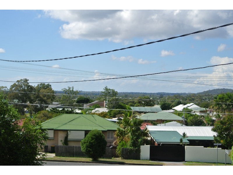 53 Arrowsmith Street, Camp Hill QLD 4152