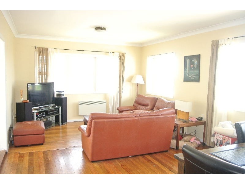 53 Arrowsmith Street, Camp Hill QLD 4152