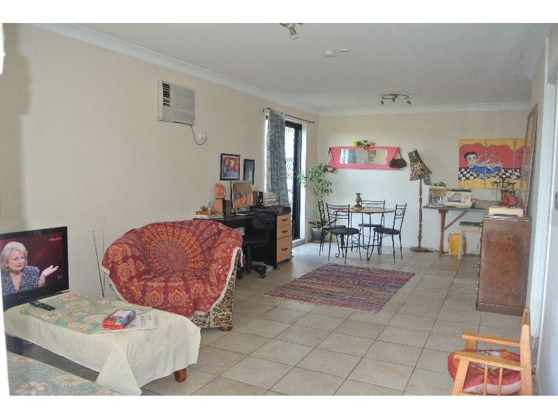 53 Arrowsmith Street, Camp Hill QLD 4152