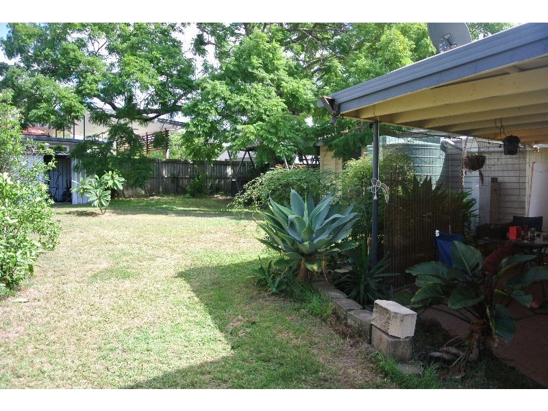 53 Arrowsmith Street, Camp Hill QLD 4152