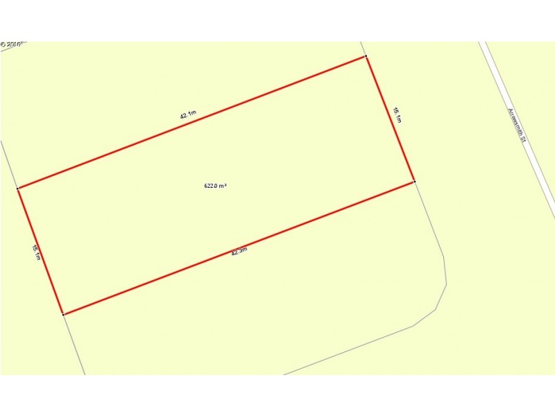 53 Arrowsmith Street, Camp Hill QLD 4152