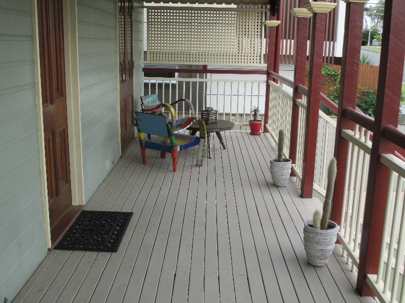 35 Wyena Street, Camp Hill QLD 4152