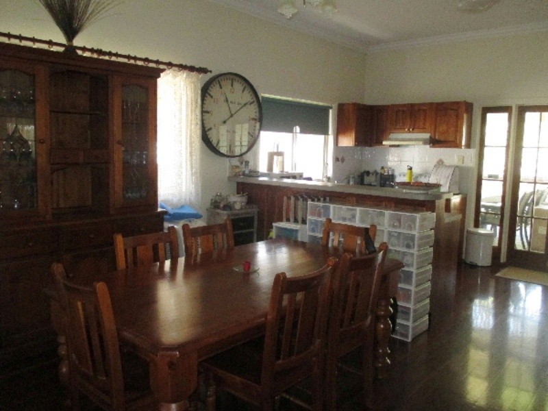 35 Wyena Street, Camp Hill QLD 4152