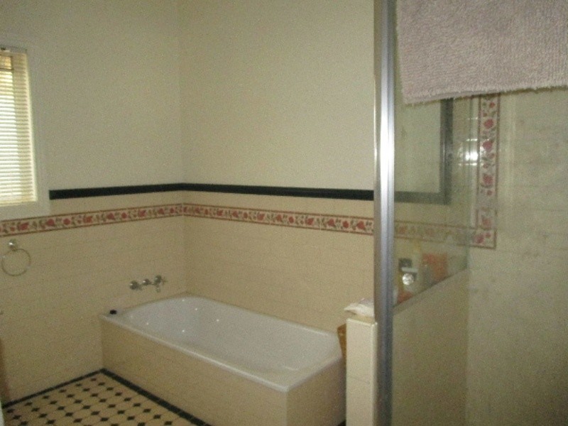 35 Wyena Street, Camp Hill QLD 4152