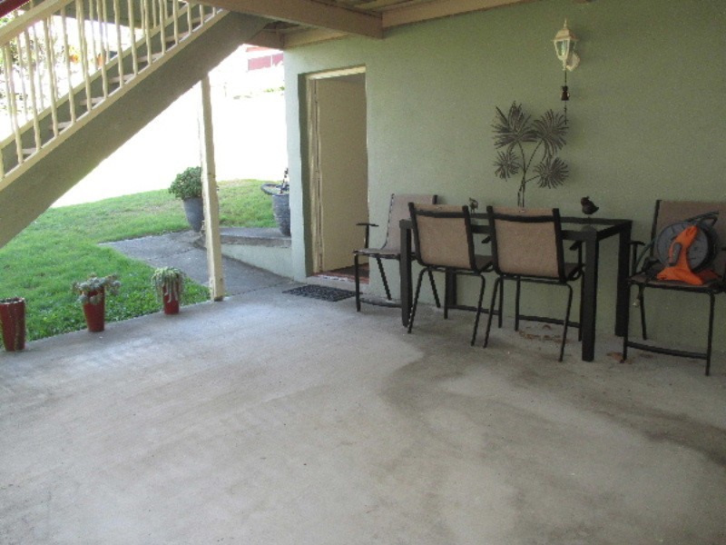 35 Wyena Street, Camp Hill QLD 4152