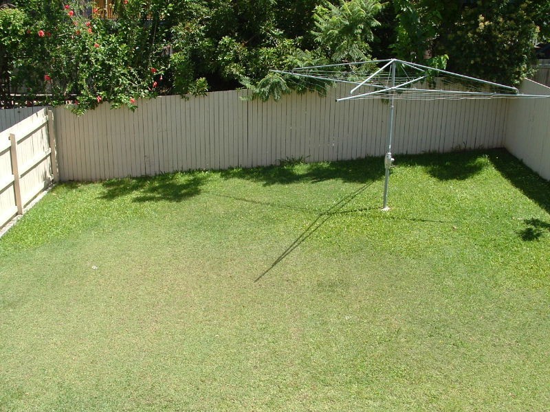 35 Wyena Street, Camp Hill QLD 4152