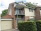 58/112 Foxton Street, Morningside QLD 4170