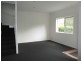58/112 Foxton Street, Morningside QLD 4170