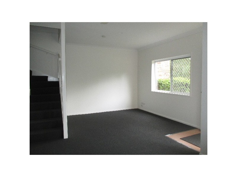 58/112 Foxton Street, Morningside QLD 4170