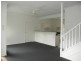 58/112 Foxton Street, Morningside QLD 4170