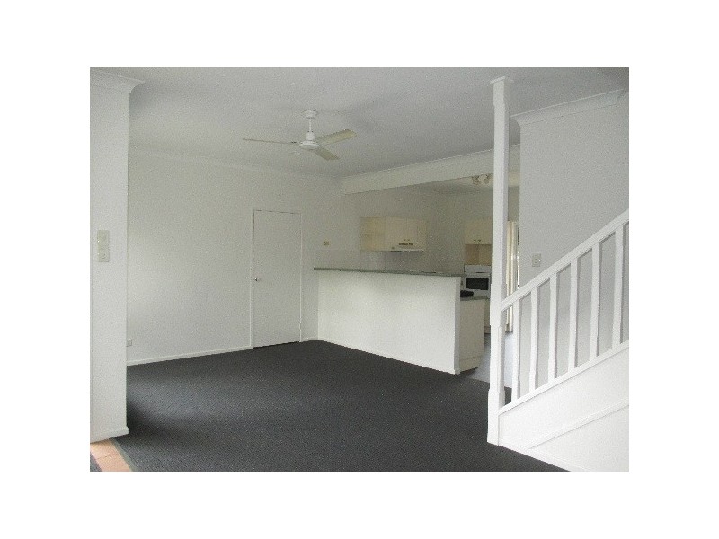 58/112 Foxton Street, Morningside QLD 4170